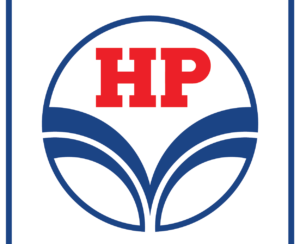 Hindustan Petroleum Logo