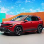 Skoda Epiq