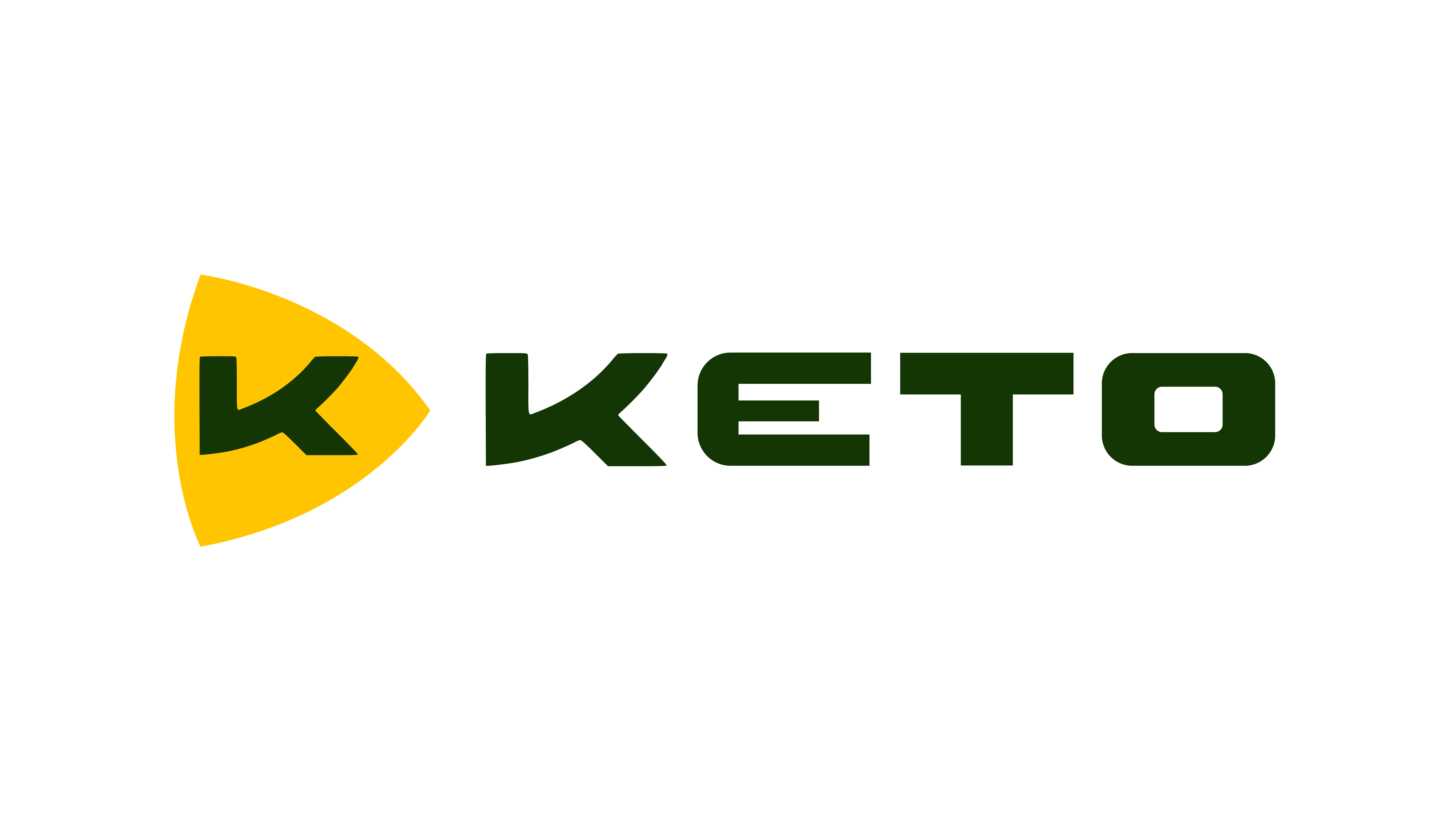 Keto Motors Logo