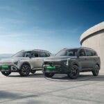 Kia Carens Clavis EV.jpg