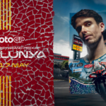 MotoGP Grand Prix of Catalunya