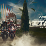 MotoGP Grand Prix of Italy Mugello