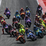 MotoGP radio rights talkSPORT