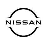 Nissan Logo