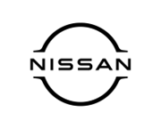 Nissan Logo