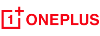 OnePlus Nord CE6