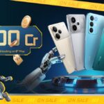 Realme