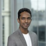 TVS Motor Company Mr. Ravindran Shanmugam