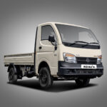 Tata Ace Gold+ XL