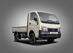 Tata Ace Gold+ XL
