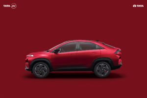 Tata.ev Curvv.ev