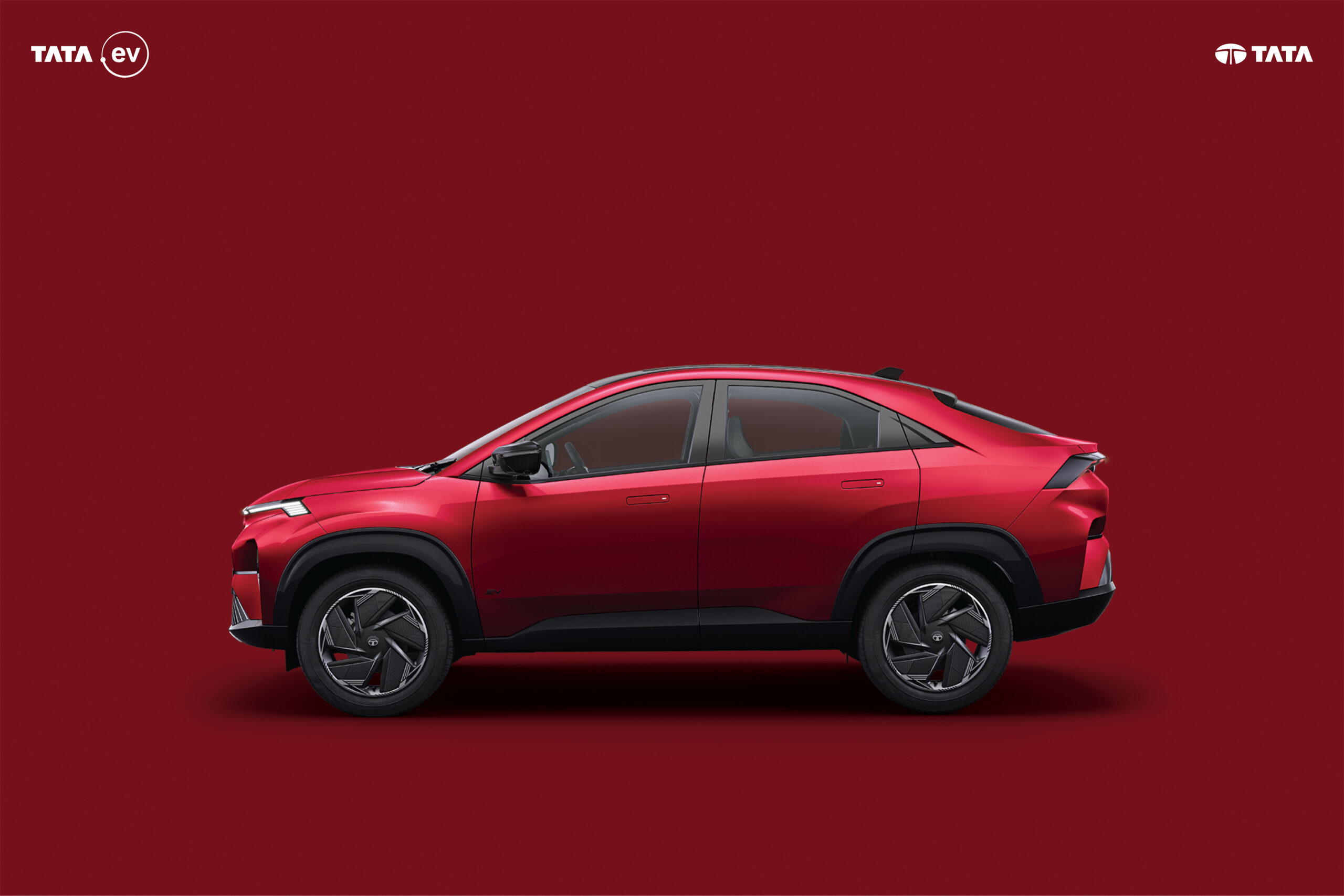Tata.ev Curvv.ev