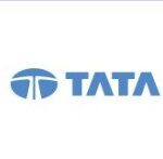 Tata Motors Commercial Vehicles Logo