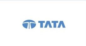 Tata Motors Commercial Vehicles Logo
