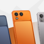 ZENO 200 smartphone