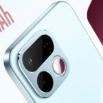 realme 16T 5G