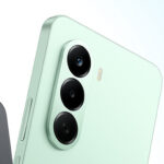 OnePlus Nord CE6 Lite
