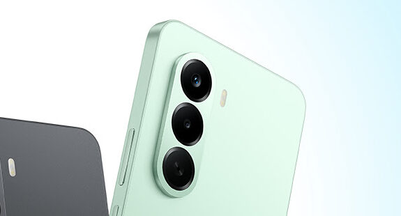 OnePlus Nord CE6 Lite