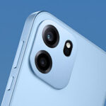 OnePlus CE6
