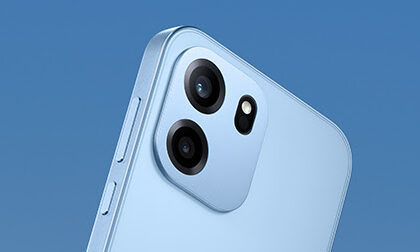 OnePlus CE6