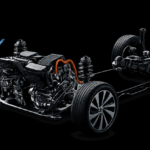BYD DM-i Technology