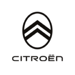 Citroen Logo