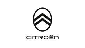 Citroen Logo