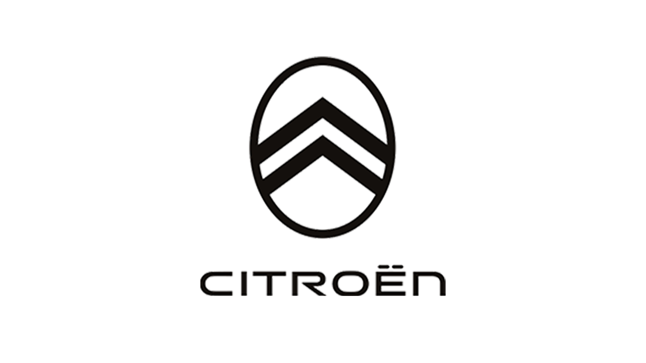 Citroen Logo