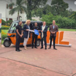 EKA Mobility 3S