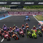 MotoGP