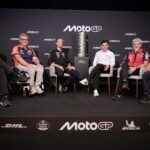 MotoGP Teams