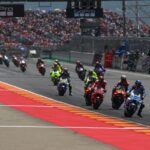 Motorland Aragon MotoGP 2027