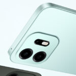 OnePlus N6
