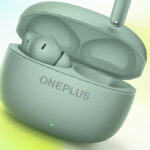 OnePlus Nord Buds 4