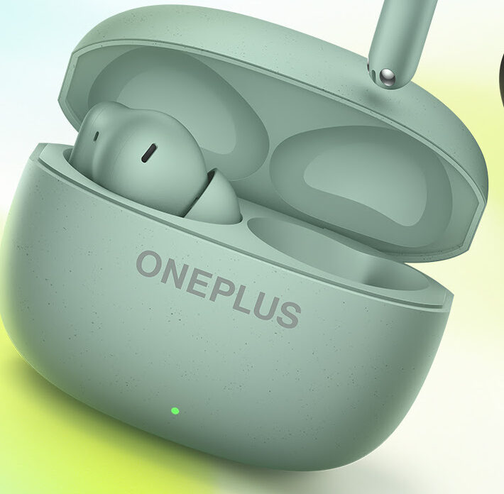 OnePlus Nord Buds 4