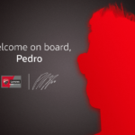 Pedro Acosta Ducati MotoGP