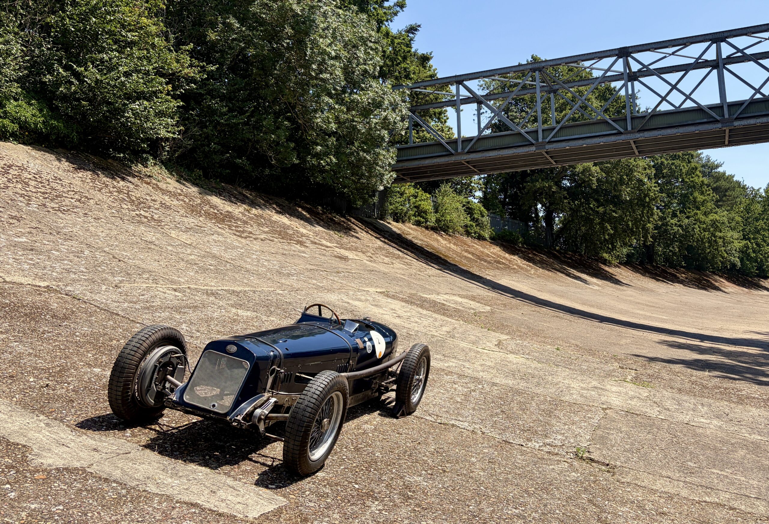 Royal Automobile Club