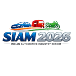 SIAM Report