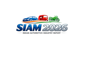SIAM Report