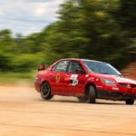 Vinay Madaiah Hill Climb MS Inc Pic3.jpg