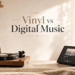 Vinyl-vs-Digital-Blog PRO FX
