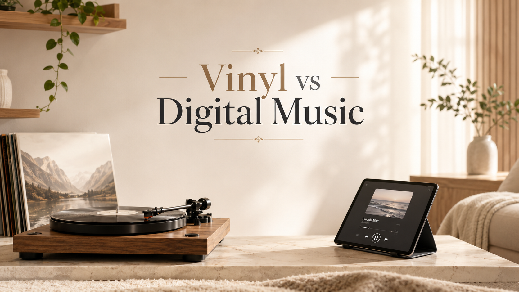 Vinyl-vs-Digital-Blog PRO FX