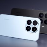 Xiaomi 17T