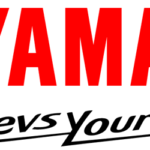 Yamaha Logo
