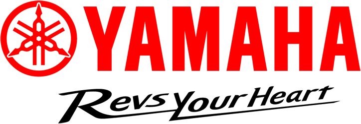 Yamaha Logo