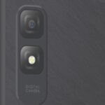 itel Aqua