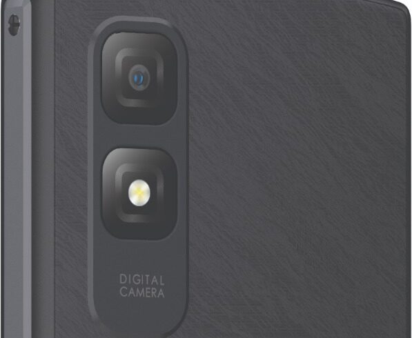 itel Aqua