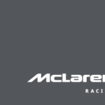 McLaren Racing
