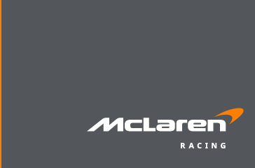 McLaren Racing