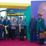 EKA Mobility x Zanzibar Bus Flag-off (3)